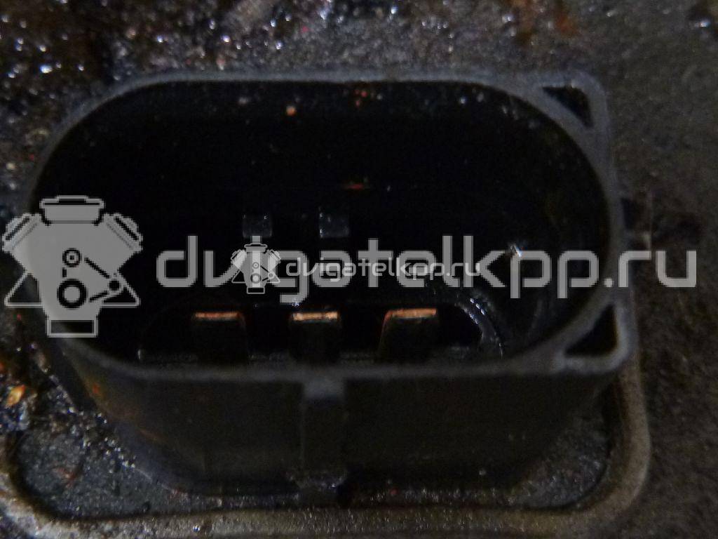 Фото Насос гидроусилителя  6g913k514ag для volvo S80 {forloop.counter}}