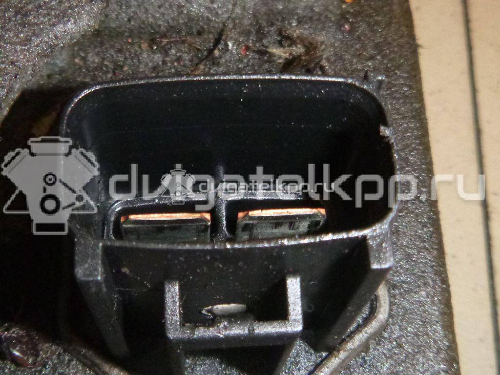 Фото Насос гидроусилителя  6g913k514ag для volvo S80 {forloop.counter}}