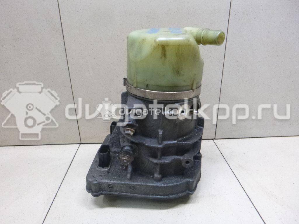 Фото Насос гидроусилителя  6g913k514ag для volvo S80 {forloop.counter}}