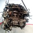Фото Контрактный (б/у) двигатель 9HY (DV6TED4) для Peugeot / Citroen 109 л.с 16V 1.6 л Дизельное топливо 9HZ {forloop.counter}}