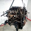 Фото Контрактный (б/у) двигатель 9HY (DV6TED4) для Peugeot / Citroen 109 л.с 16V 1.6 л Дизельное топливо 9HZ {forloop.counter}}
