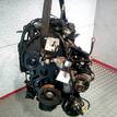 Фото Контрактный (б/у) двигатель 9HY (DV6TED4) для Peugeot / Citroen 109 л.с 16V 1.6 л Дизельное топливо 9HZ {forloop.counter}}