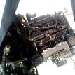 Фото Контрактный (б/у) двигатель 9HY (DV6TED4) для Peugeot / Citroen 109 л.с 16V 1.6 л Дизельное топливо 9HZ {forloop.counter}}