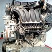 Фото Контрактный (б/у) двигатель RFJ (EW10A) для Citroen / Peugeot 140-143 л.с 16V 2.0 л Бензин/спирт {forloop.counter}}