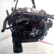 Фото Контрактный (б/у) двигатель BD-30Ti для Porsche / Vauxhall / Nissan 106-125 л.с 8V 3.0 л Дизельное топливо {forloop.counter}}