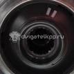Фото Муфта (транс.)  8602807 для volvo XC90 {forloop.counter}}