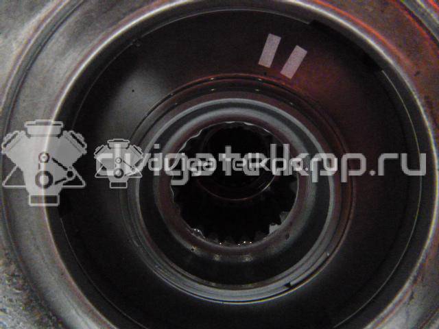 Фото Муфта (транс.)  8602807 для volvo XC90 {forloop.counter}}