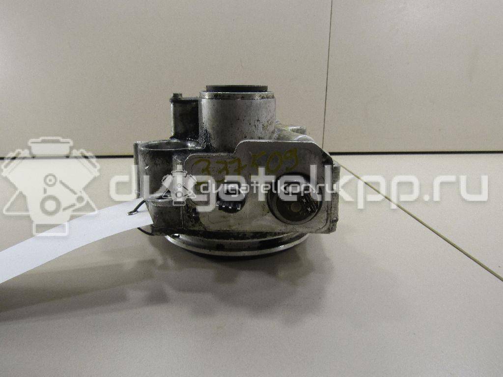 Фото Муфта (транс.)  8602807 для volvo XC90 {forloop.counter}}