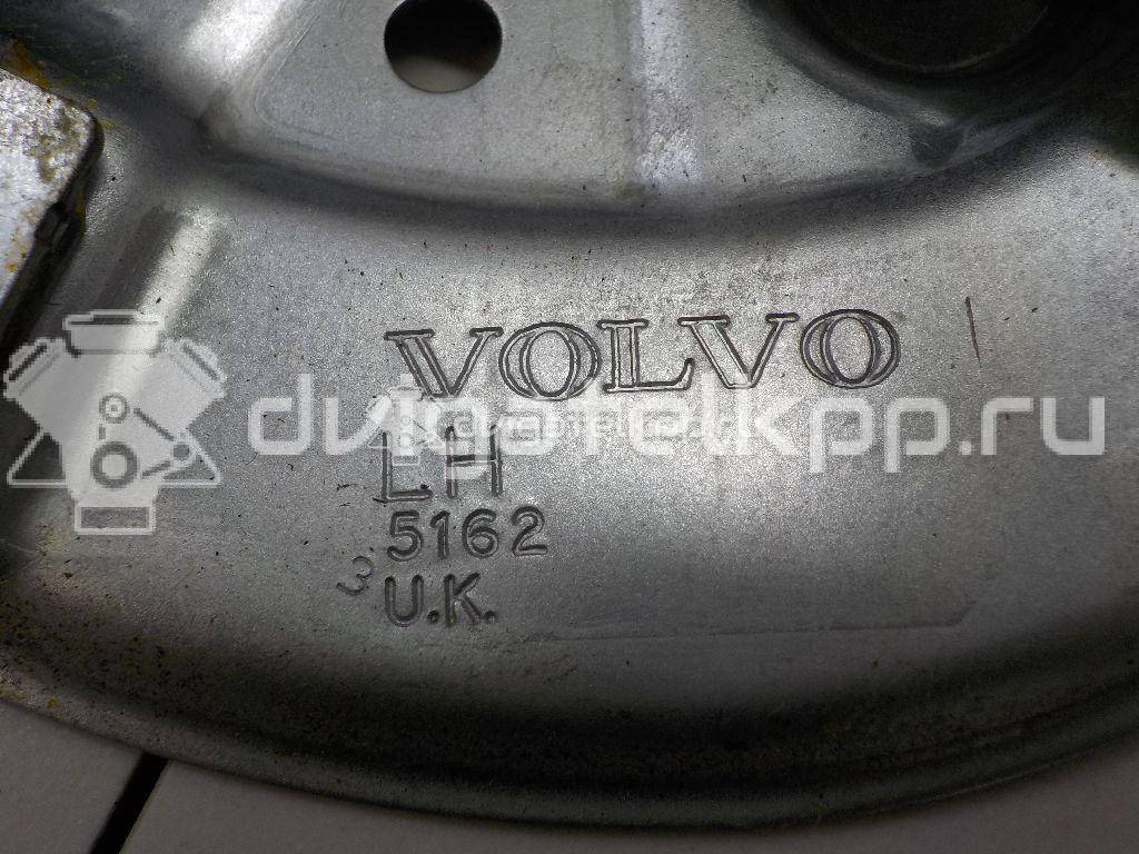 Фото Стеклоподъемник электр. передний левый  30784576 для Volvo Xc70 / Xc90 {forloop.counter}}