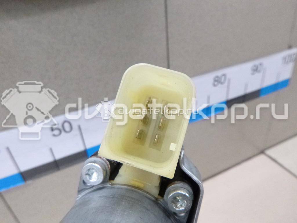 Фото Стеклоподъемник электр. передний левый  30784576 для Volvo Xc70 / Xc90 {forloop.counter}}