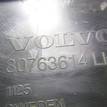 Фото Локер передний левый  30763614 для Volvo Xc90 {forloop.counter}}