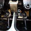 Фото Контрактный (б/у) двигатель ATJ для Audi A4 115 л.с 8V 1.9 л Дизельное топливо 038100098X {forloop.counter}}