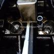 Фото Контрактный (б/у) двигатель ATJ для Audi A4 115 л.с 8V 1.9 л Дизельное топливо 038100098X {forloop.counter}}
