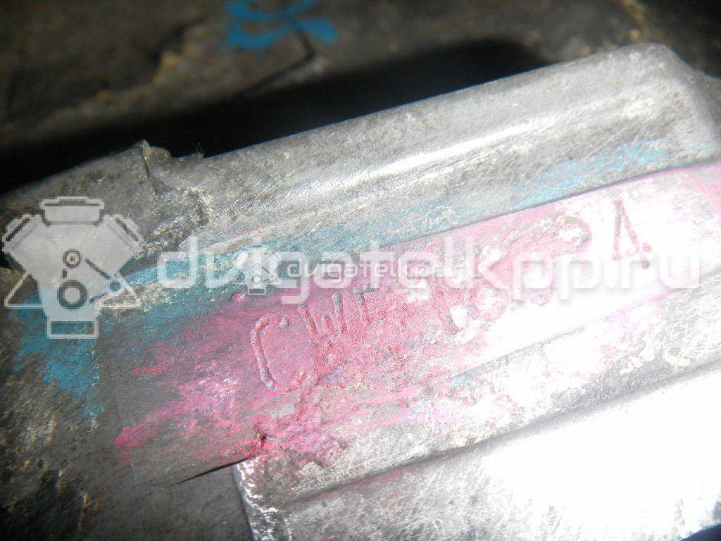 Фото Контрактная (б/у) МКПП для Audi A4 / 100 / 80 / A8 / Coupe 174 л.с 12V 2.8 л AAH Супер-бензин (95) неэтилированный {forloop.counter}}