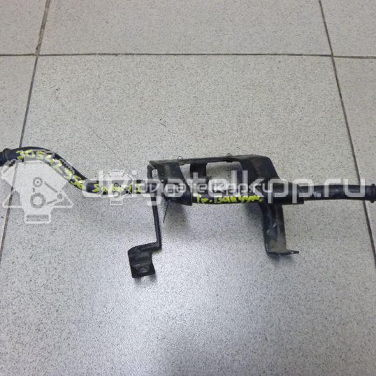 Фото Трубка вакуумная для двигателя G4FC для Hyundai (Beijing) / Hyundai / Kia 122-132 л.с 16V 1.6 л бензин 283532B000