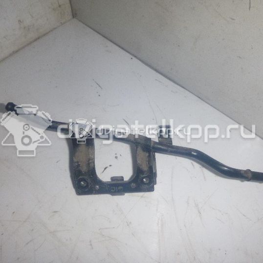 Фото Трубка вакуумная для двигателя G4FC для Hyundai (Beijing) / Hyundai / Kia 122-132 л.с 16V 1.6 л бензин 283532B000