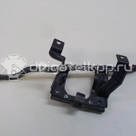 Фото Трубка вакуумная для двигателя G4FA для Hyundai (Beijing) / Hyundai / Kia 101-109 л.с 16V 1.4 л бензин 283532B000