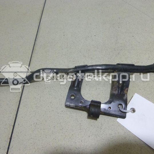 Фото Трубка вакуумная для двигателя G4FC для Hyundai (Beijing) / Hyundai / Kia 122-132 л.с 16V 1.6 л бензин 283532B000