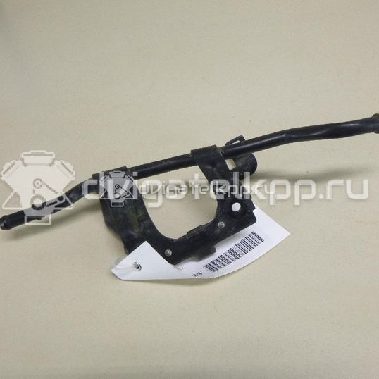 Фото Трубка вакуумная для двигателя G4FC для Hyundai (Beijing) / Hyundai / Kia 122-132 л.с 16V 1.6 л бензин 283532B000