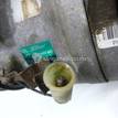 Фото Компрессор системы кондиционирования  36000328 для Volvo V70 / S60 / S80 / Xc70 / Xc90 {forloop.counter}}