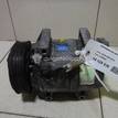 Фото Компрессор системы кондиционирования  36000328 для Volvo V70 / S60 / S80 / Xc70 / Xc90 {forloop.counter}}