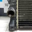 Фото Радиатор основной  30723910 для Volvo Xc90 {forloop.counter}}