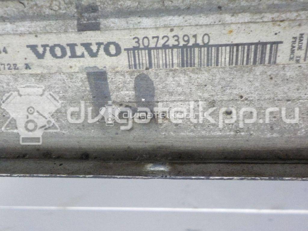 Фото Радиатор основной  30723910 для Volvo Xc90 {forloop.counter}}
