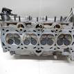 Фото Головка блока для двигателя G4FC для Hyundai (Beijing) / Hyundai / Kia 122-132 л.с 16V 1.6 л бензин 221002B002 {forloop.counter}}