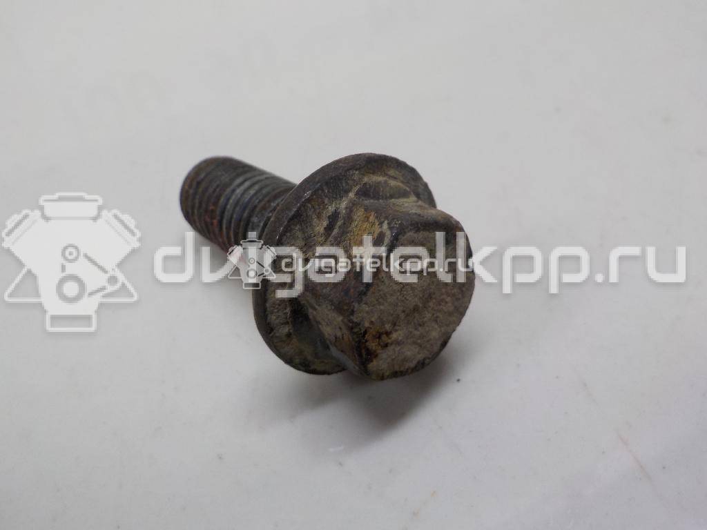 Фото Винт  985047 для Volvo S80 / V70 / Xc70 / S60 {forloop.counter}}