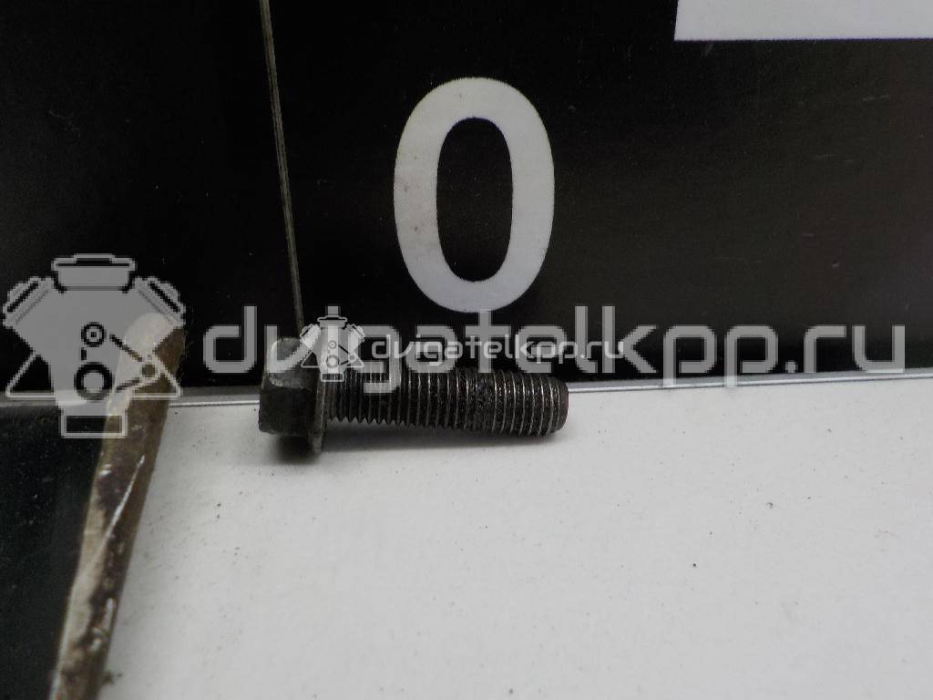 Фото Винт  985151 для Volvo S70 Ls / V50 Mw / C70 / V70 / C30 {forloop.counter}}