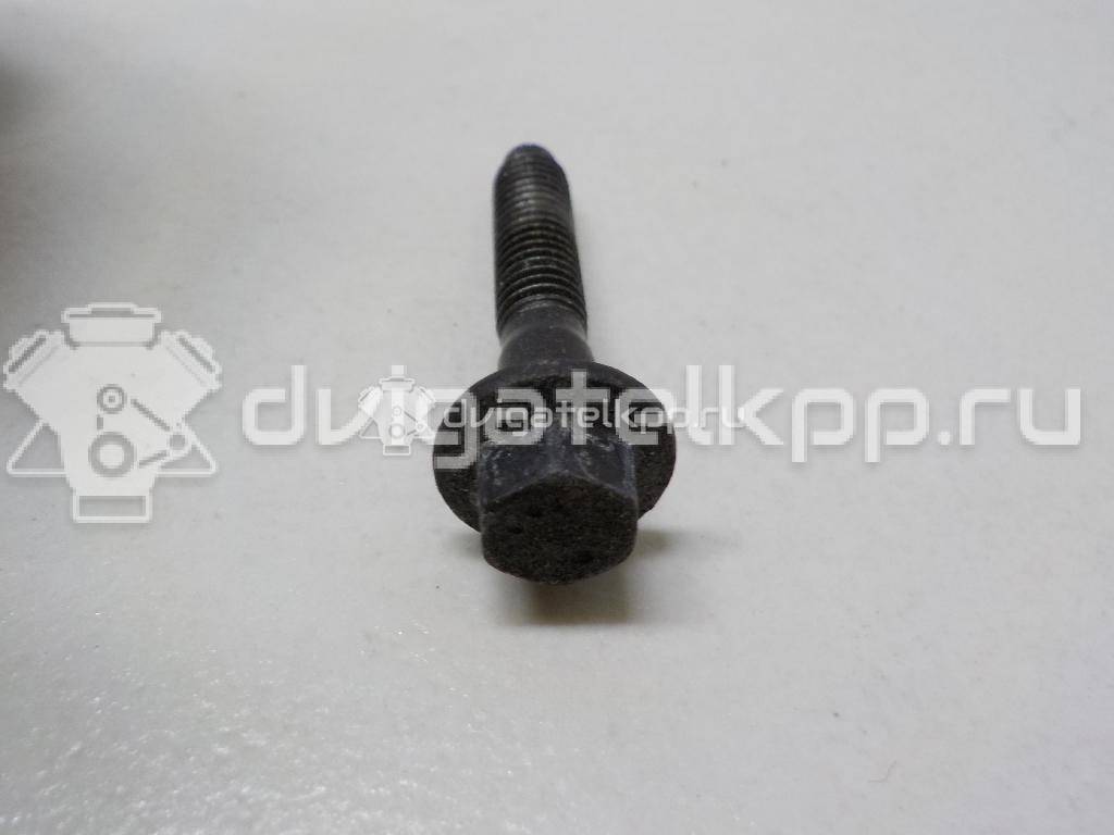 Фото Болт  987494 для volvo XC90 {forloop.counter}}
