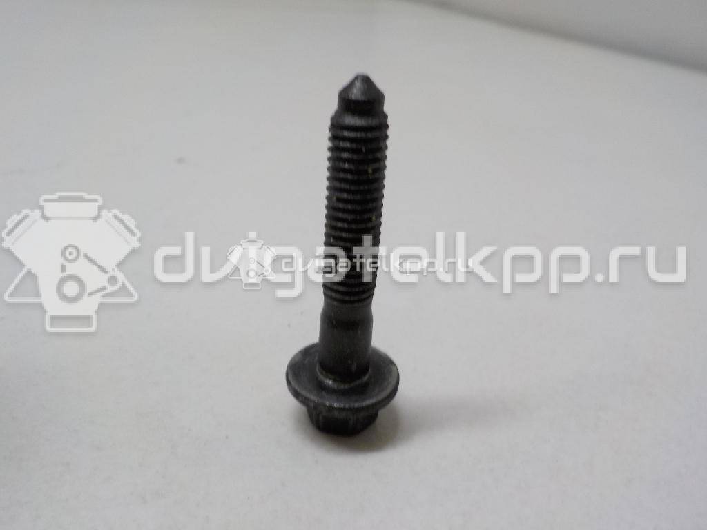 Фото Болт  987494 для volvo XC90 {forloop.counter}}