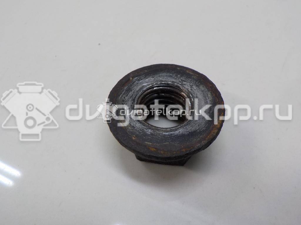 Фото Гайка  999475 для Volvo S80 / V70 / S60 {forloop.counter}}