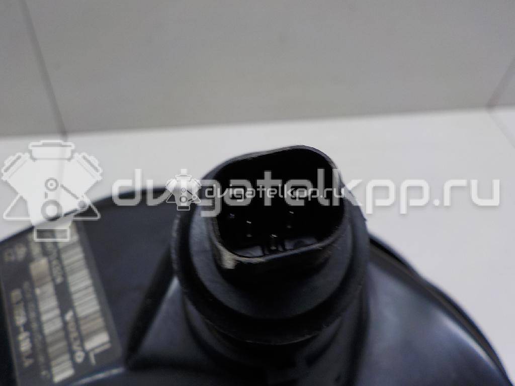 Фото Усилитель тормозов вакуумный  31273665 для Volvo Xc90 {forloop.counter}}