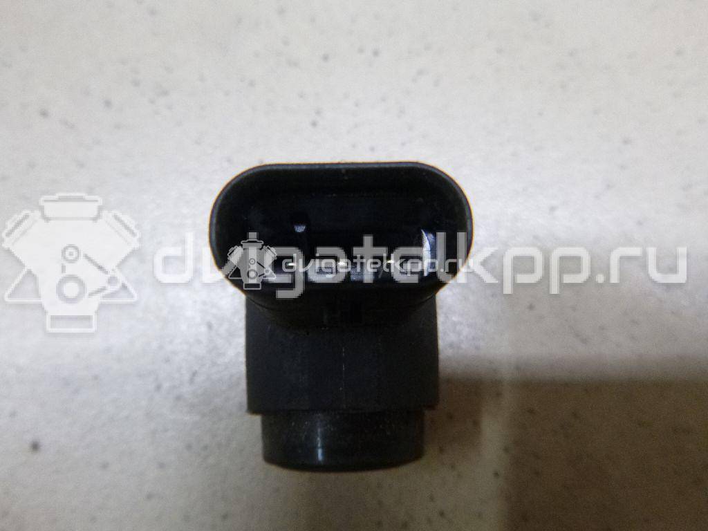 Фото Датчик парковки  1765449 для volvo XC90 {forloop.counter}}