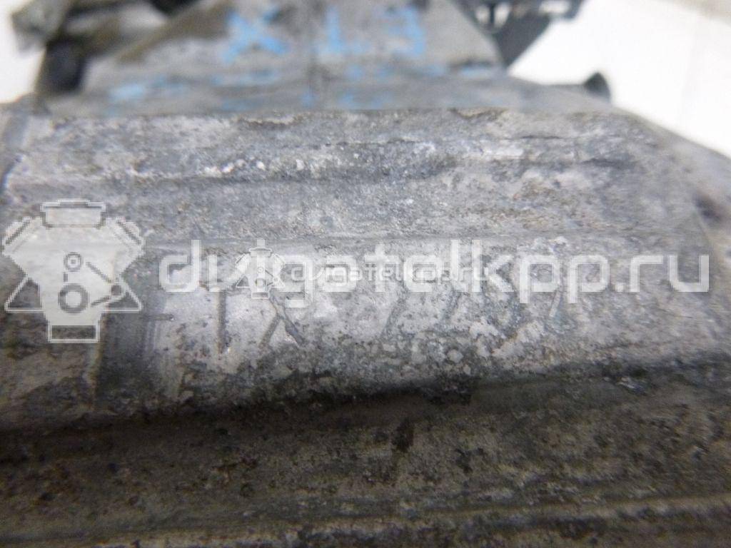 Фото Контрактная (б/у) МКПП для Audi A4 / A6 130 л.с 20V 2.0 л ALT бензин {forloop.counter}}