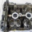 Фото Головка блока для двигателя G4FA для Kia (Dyk) / Hyundai / Kia 100-109 л.с 16V 1.4 л бензин 221002B001 {forloop.counter}}