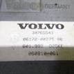 Фото Блок электронный  30765543 для volvo XC90 {forloop.counter}}