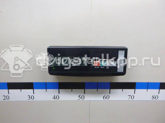 Фото Датчик температуры сажевого фильтра  30751456 для Volvo V70 / Xc70 / Xc90 / S60 {forloop.counter}}