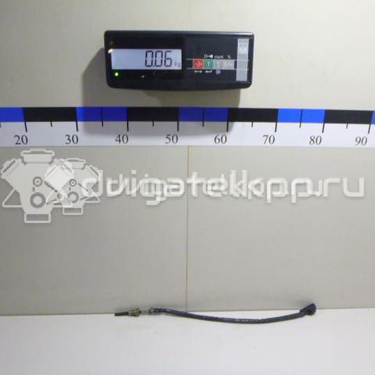 Фото Датчик температуры сажевого фильтра  30751456 для Volvo V70 / Xc70 / Xc90 / S60