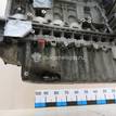 Фото Контрактный (б/у) двигатель B 6304 T2 для Volvo (Changan) S80L 286 л.с 24V 3.0 л бензин 36001435 {forloop.counter}}