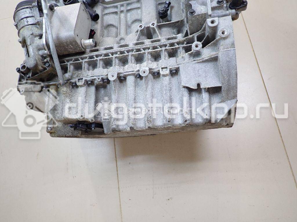 Фото Контрактный (б/у) двигатель B 6304 T2 для Volvo (Changan) S80L 286 л.с 24V 3.0 л бензин 8252304 {forloop.counter}}