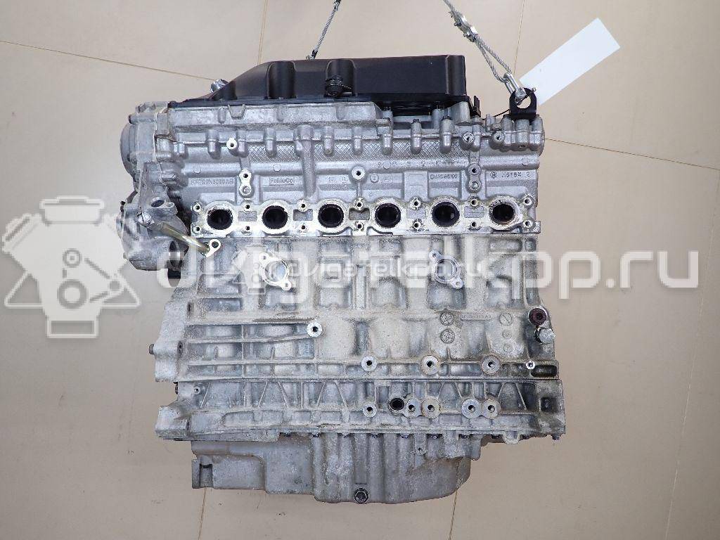 Фото Контрактный (б/у) двигатель B 6304 T2 для Volvo (Changan) S80L 286 л.с 24V 3.0 л бензин 8252304 {forloop.counter}}