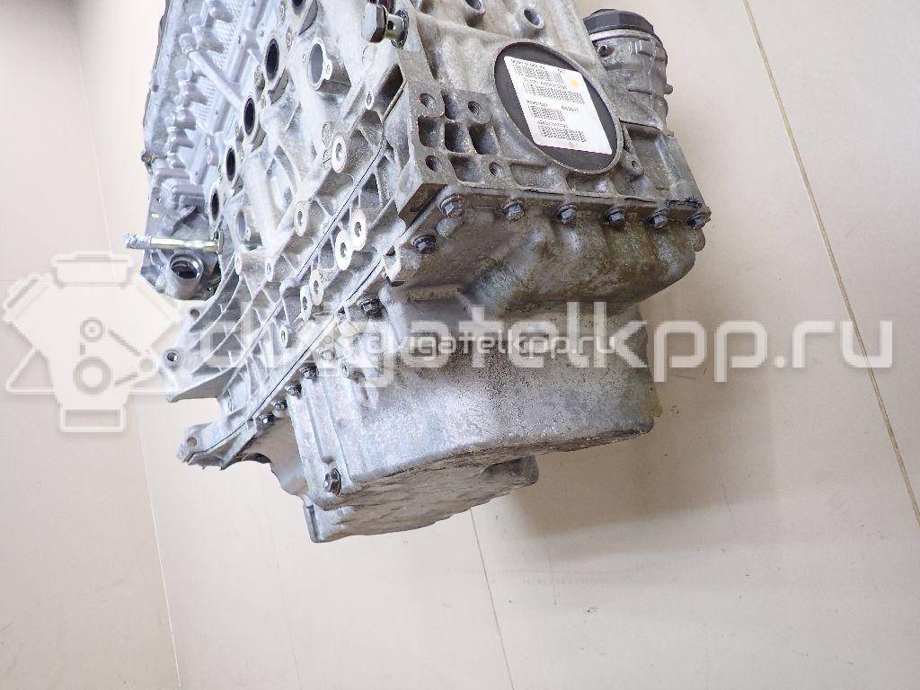 Фото Контрактный (б/у) двигатель B 6304 T2 для Volvo (Changan) S80L 286 л.с 24V 3.0 л бензин 8252304 {forloop.counter}}