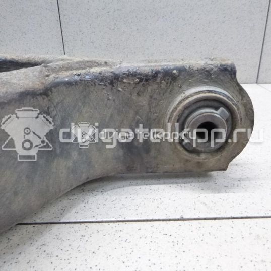 Фото Рычаг задний нижний  1469125 для volvo S80