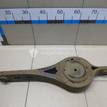 Фото Рычаг задний нижний  1469125 для volvo S80 {forloop.counter}}