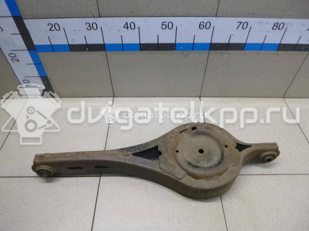 Фото Рычаг задний нижний  1469125 для volvo S80 {forloop.counter}}