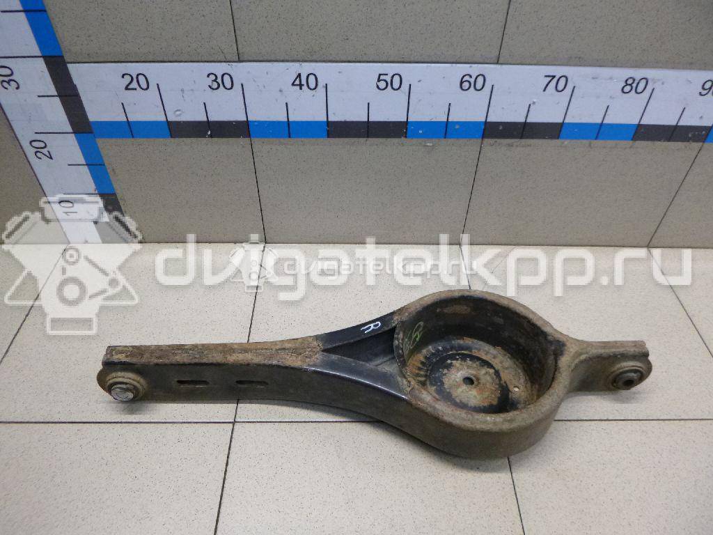 Фото Рычаг задний нижний  1469125 для volvo S80 {forloop.counter}}