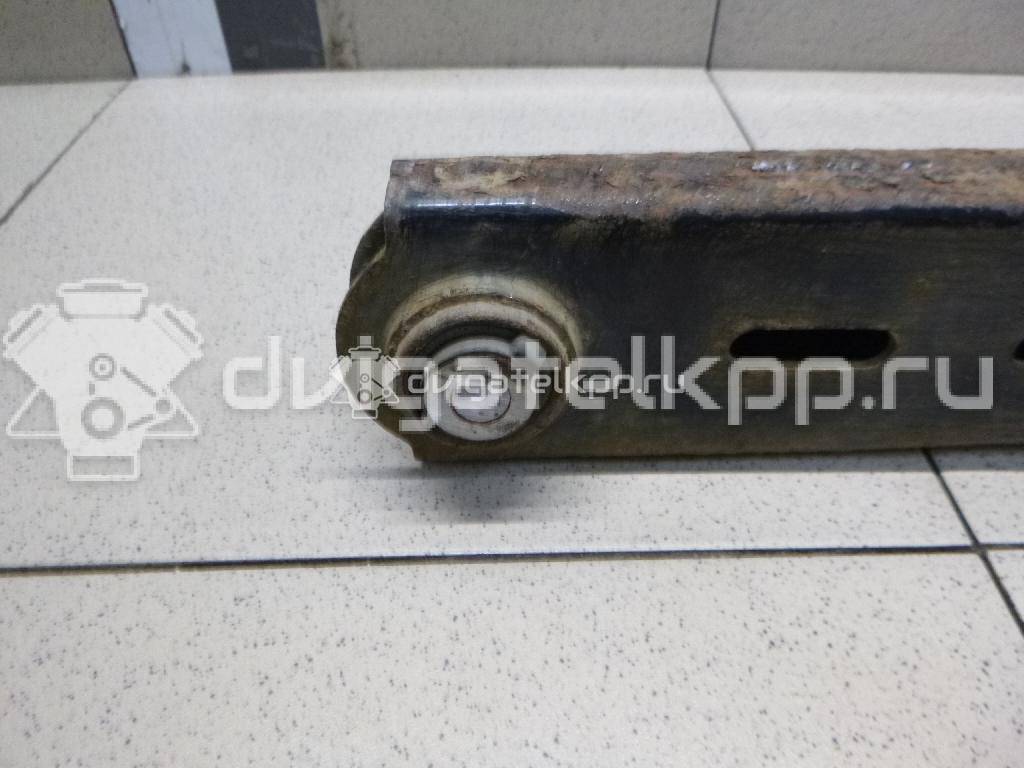 Фото Рычаг задний нижний  1469125 для volvo S80 {forloop.counter}}