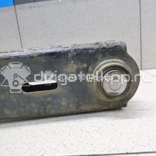 Фото Рычаг задний нижний  1469125 для volvo S80